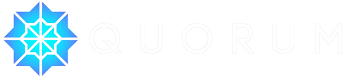 Quorum Data Inc.